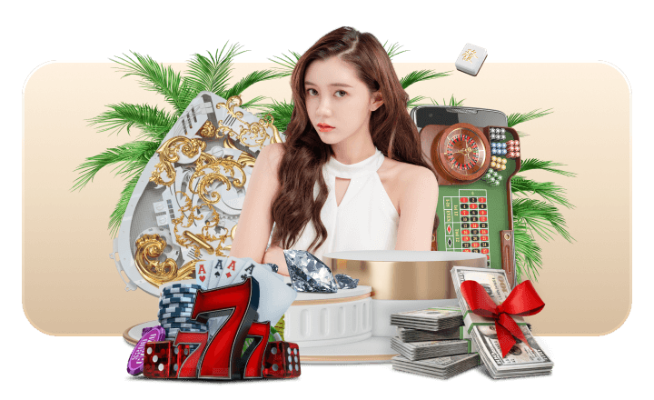 金沙娱乐场|金沙娱乐场世界杯精彩集锦棋牌App