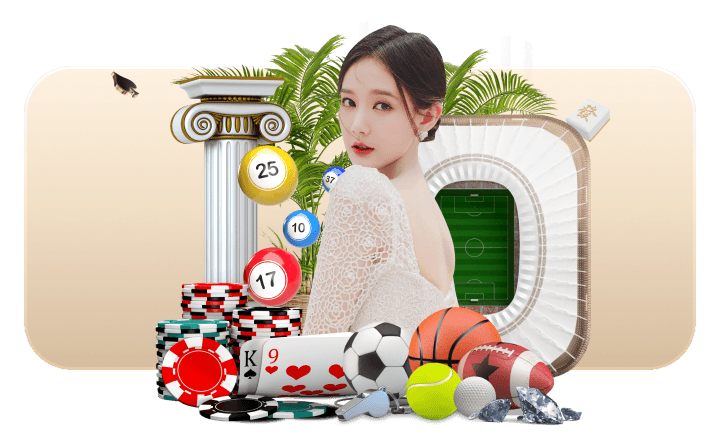 金沙娱乐场|金沙娱乐场世界杯精彩集锦全站App