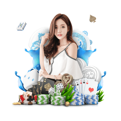 金沙娱乐场|金沙娱乐场世界杯精彩集锦棋牌场馆