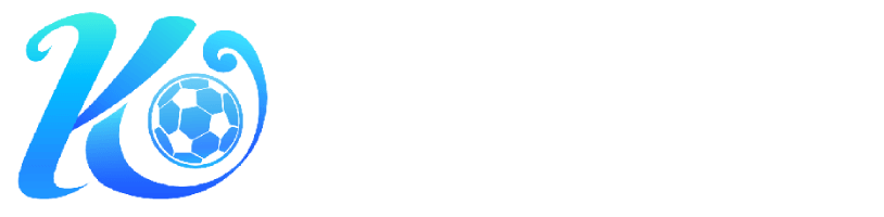 Logo 金沙娱乐场|金沙娱乐场世界杯精彩集锦